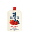 TA Breakfast Smoothie - Wild Berry