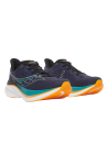  ENDORPHIN SPEED 5 HOMME NAVAL/TRANQUIL