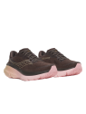 Chaussures Saucony Guide 19 Femme TORTE / AUREATE
