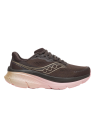 Chaussures Saucony Guide 19 Femme TORTE / AUREATE