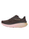 Chaussures Saucony Guide 19 Femme TORTE / AUREATE