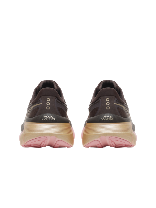 Chaussures Saucony Guide 19 Femme TORTE / AUREATE