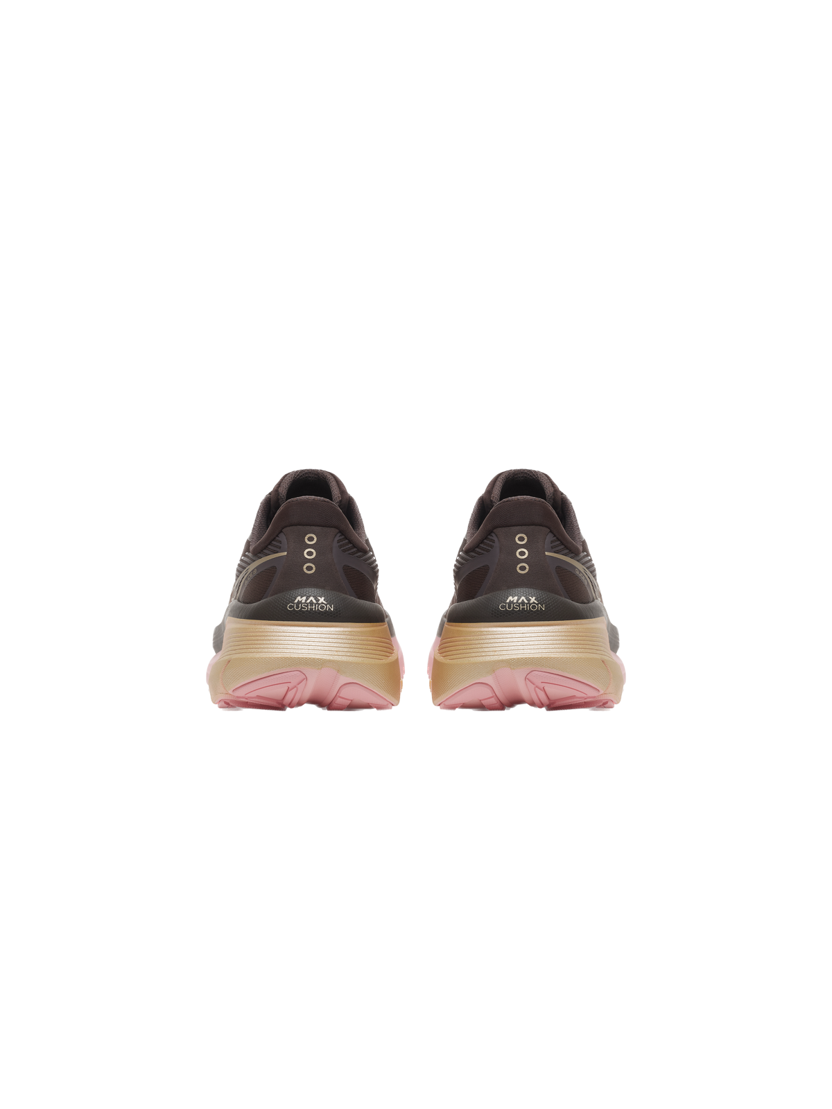 Chaussures Saucony Guide 19 Femme TORTE / AUREATE