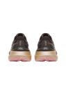 Chaussures Saucony Guide 19 Femme TORTE / AUREATE