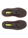Chaussures Saucony Guide 19 Femme TORTE / AUREATE