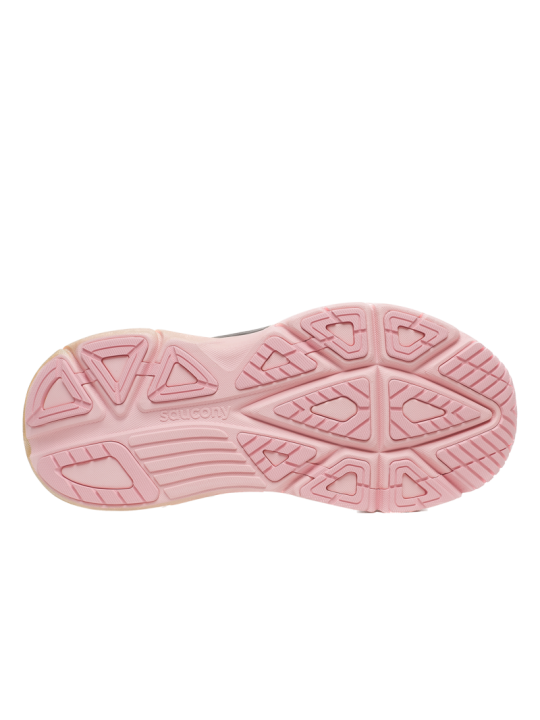 Chaussures Saucony Guide 19 Femme TORTE / AUREATE