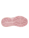 Chaussures Saucony Guide 19 Femme TORTE / AUREATE