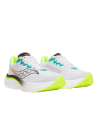  RIDE 19 HOMME WHITE/CITRON