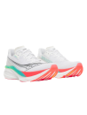  ENDORPHIN AZURA HOMME WHITE/MULTI