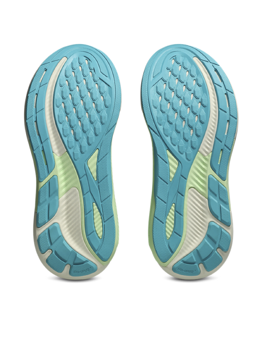Chaussures Asics GT-4000 4 Homme INDEPENDENCE BLUE/ENERGY AQUA