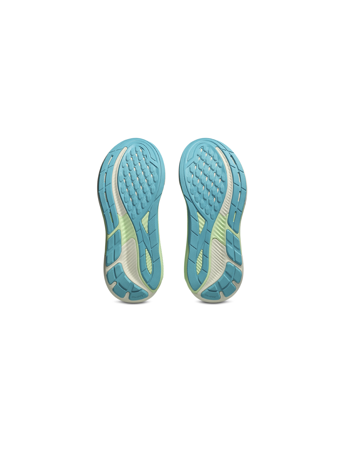 Chaussures Asics GT-4000 4 Homme INDEPENDENCE BLUE/ENERGY AQUA