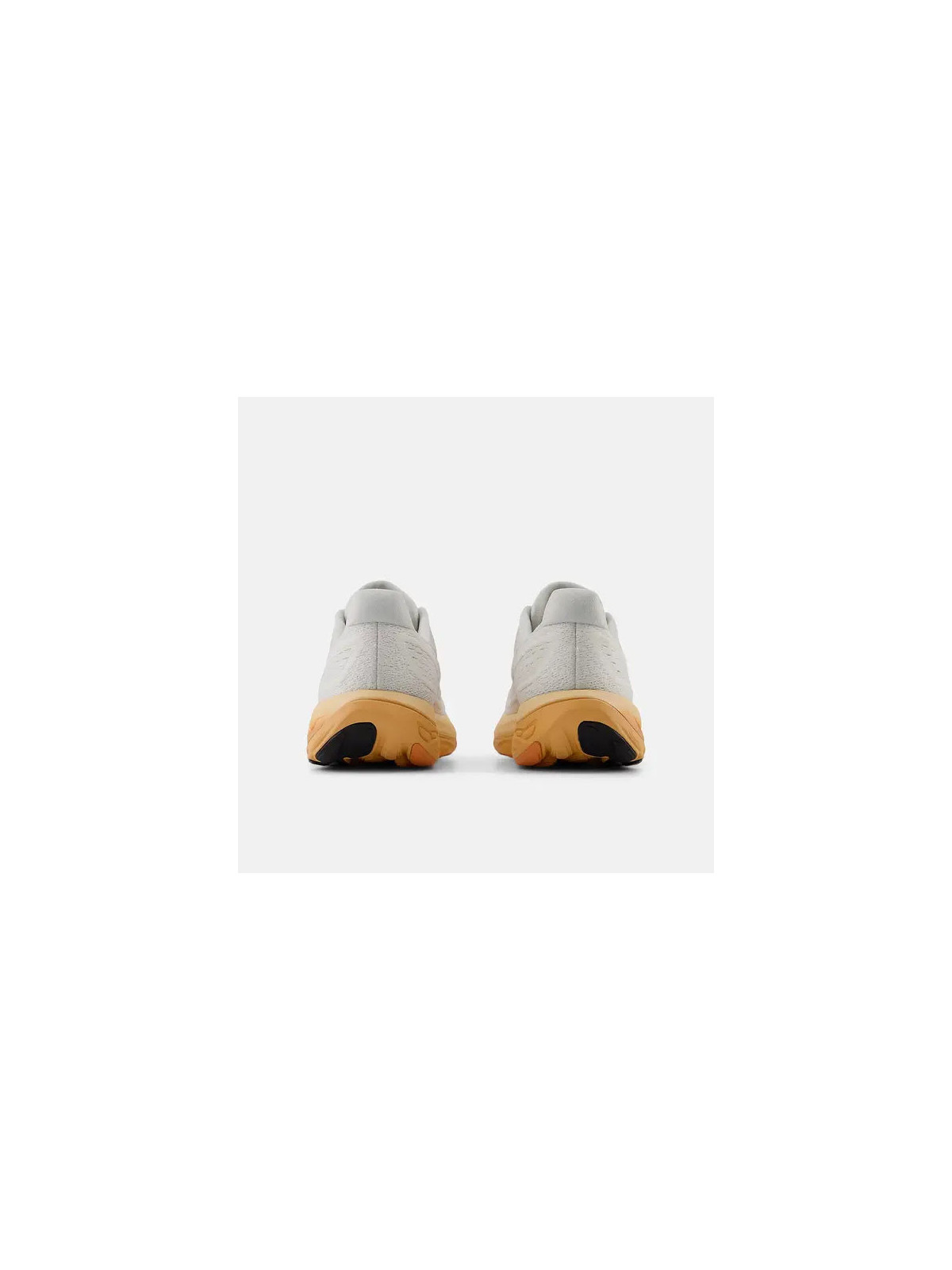 New Balance Fresh Foam X Vongo V6 pour femme