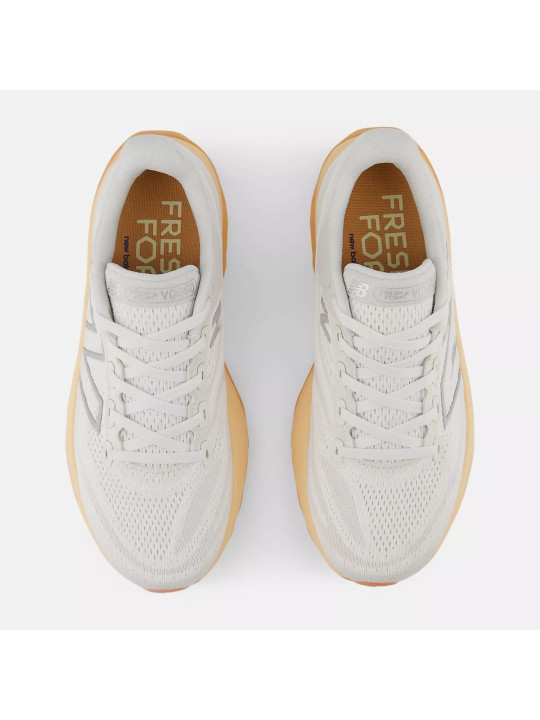 New Balance Fresh Foam X Vongo V6 pour femme