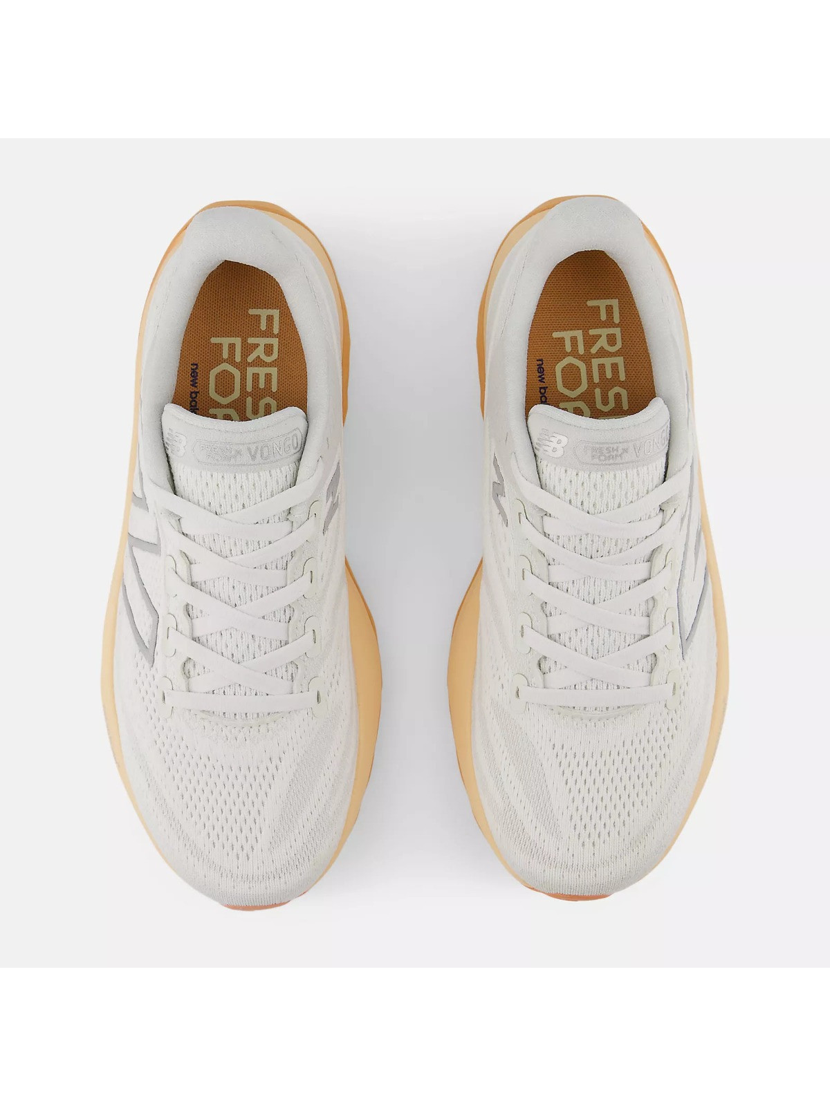 New Balance Fresh Foam X Vongo V6 pour femme