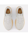 New Balance Fresh Foam X Vongo V6 pour femme