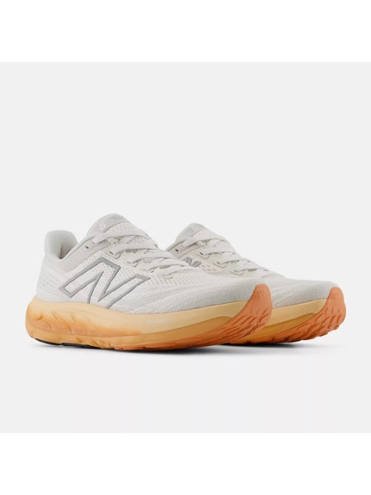 New Balance Fresh Foam X Vongo V6 pour femme