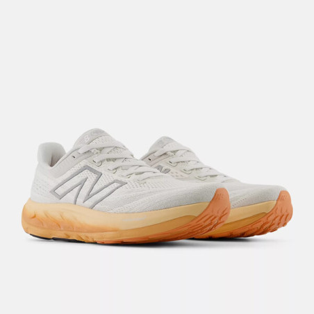 New Balance Fresh Foam X Vongo V6 pour femme