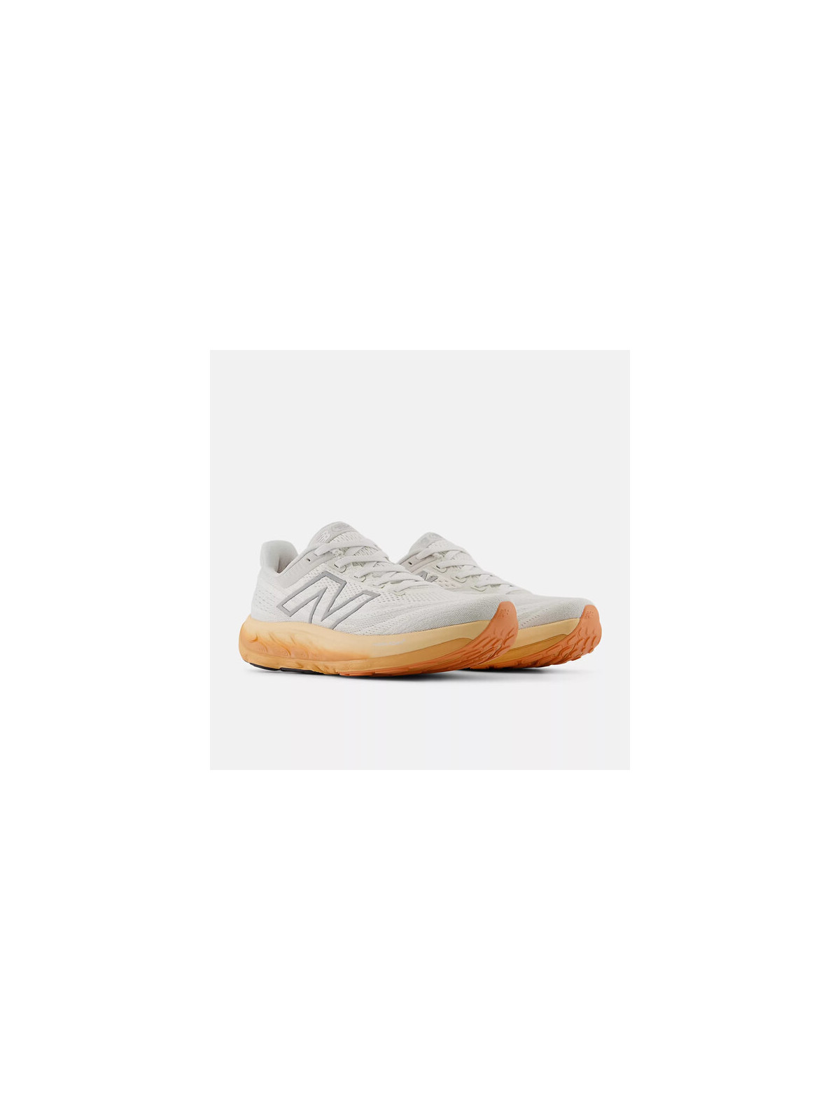 New Balance Fresh Foam X Vongo V6 pour femme