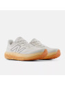 New Balance Fresh Foam X Vongo V6 pour femme