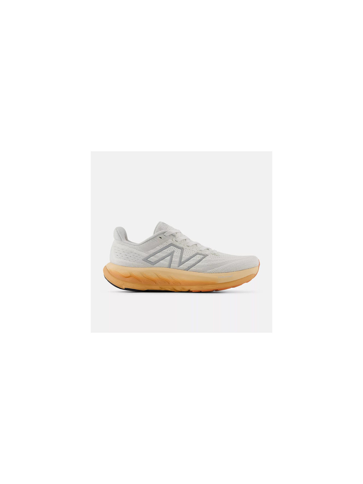 New Balance Fresh Foam X Vongo V6 pour femme