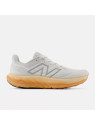 New Balance Fresh Foam X Vongo V6 pour femme