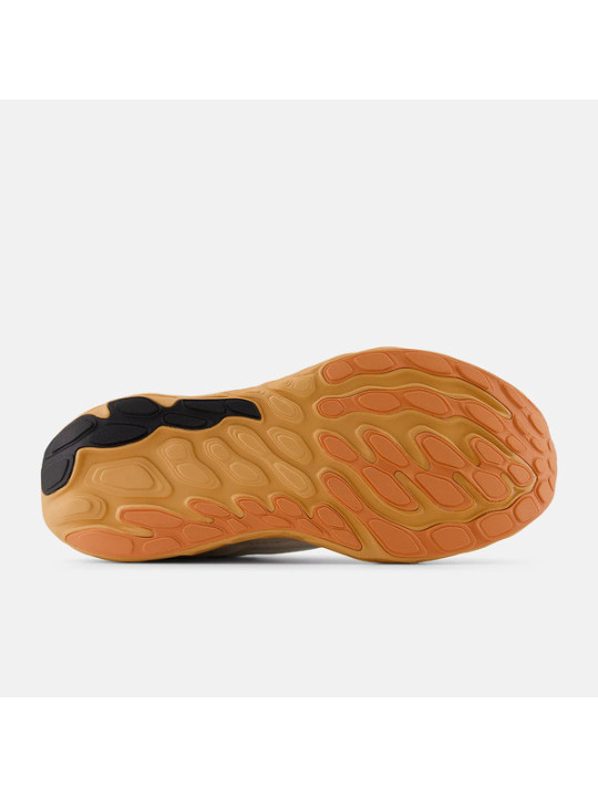 New Balance Fresh Foam X Vongo V6 pour femme