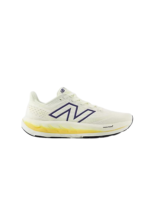  VONGO V6 FEMME ANGORA