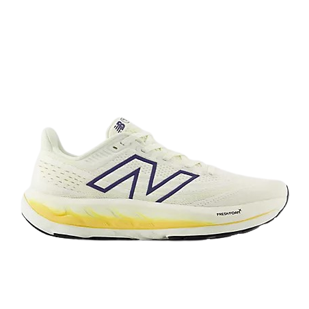  VONGO V6 FEMME ANGORA