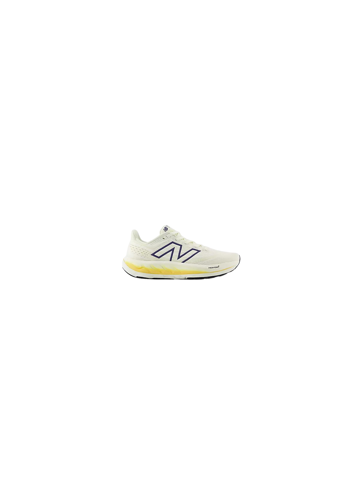  VONGO V6 FEMME ANGORA