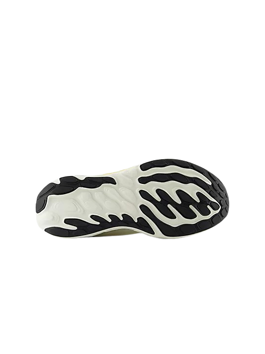 VONGO V6 FEMME ANGORA