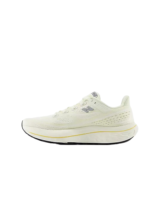  VONGO V6 FEMME ANGORA