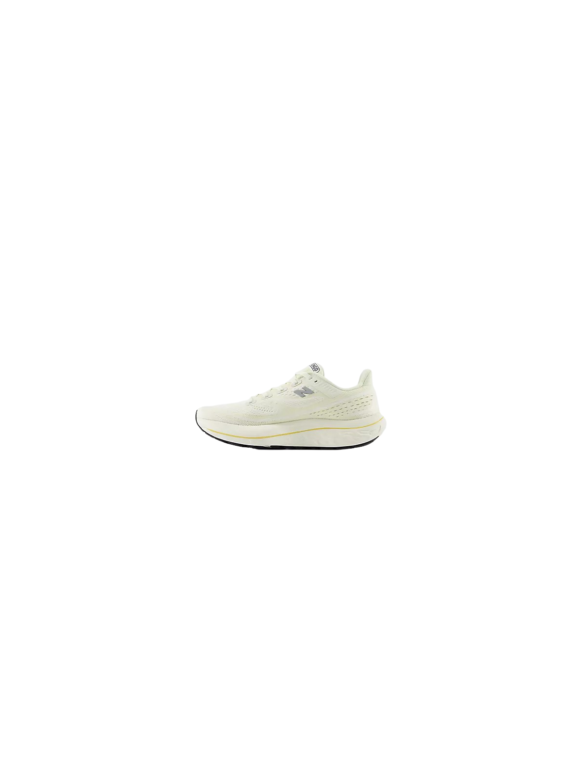  VONGO V6 FEMME ANGORA