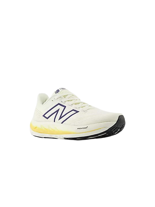  VONGO V6 FEMME ANGORA