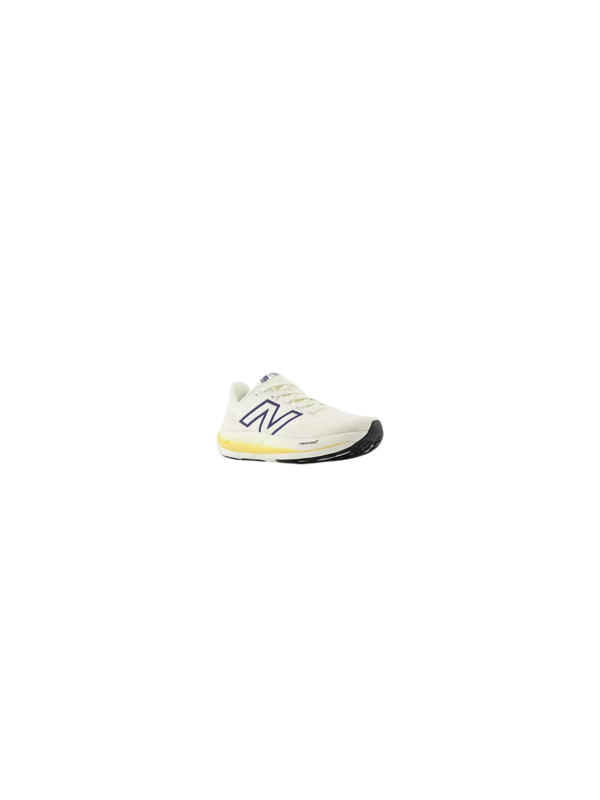  VONGO V6 FEMME ANGORA