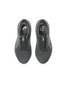 Chaussures ASICS Gel-Kayano 33 Femme Black White
