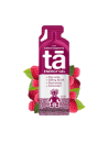 ENERGY GEL SALTED RASPBERRY