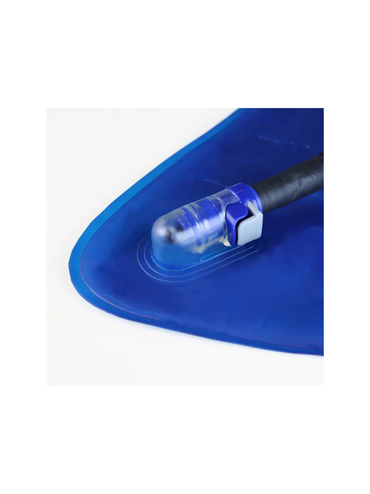 Poche à Eau Raidlight 1.2L Sac de Trail Hydratation