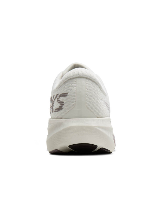 Chaussures Running Brooks Ghost Amp Homme Coconut