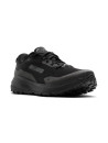  DIVIDE 6 GTX FEMME BLACK/BLACK/EBONY