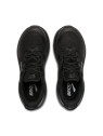 Chaussures Trail Brooks Divide 6 GTX Femme Black