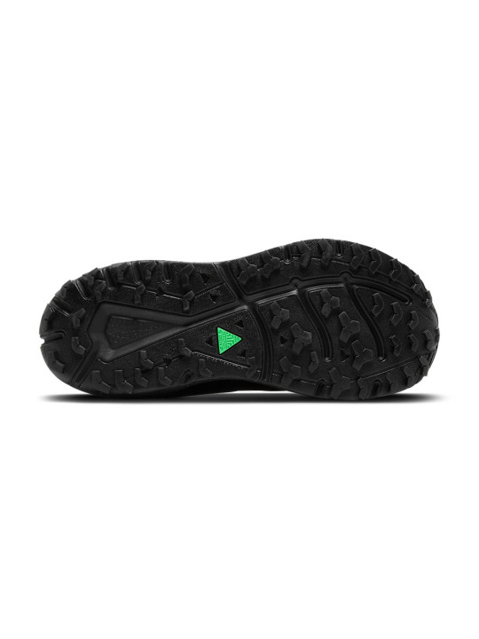 Chaussures Trail Brooks Divide 6 GTX Femme Black