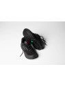 Chaussures Trail Brooks Divide 6 GTX Femme Black