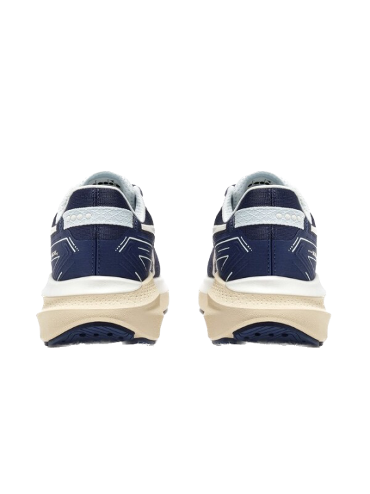 Chaussures Running Diadora Blushield Vigore V Femme