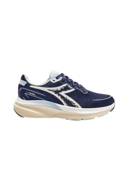 Chaussures Running Diadora Blushield Vigore V Femme