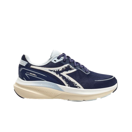 Chaussures Running Diadora Blushield Vigore V Femme