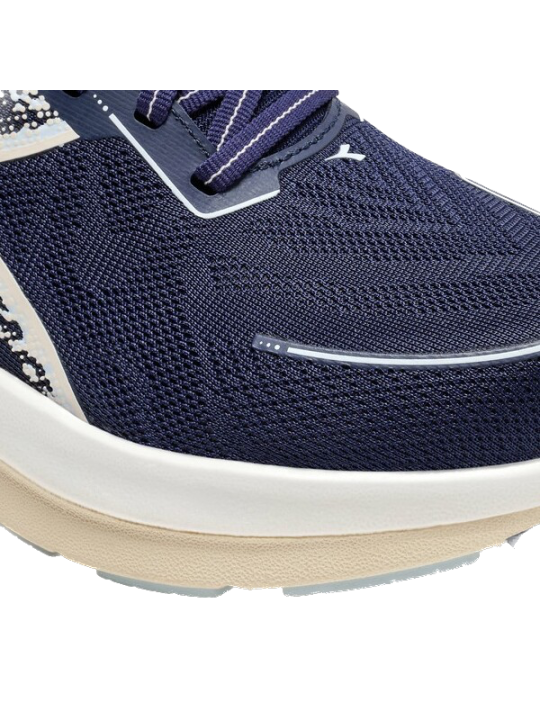 Chaussures Running Diadora Blushield Vigore V Femme