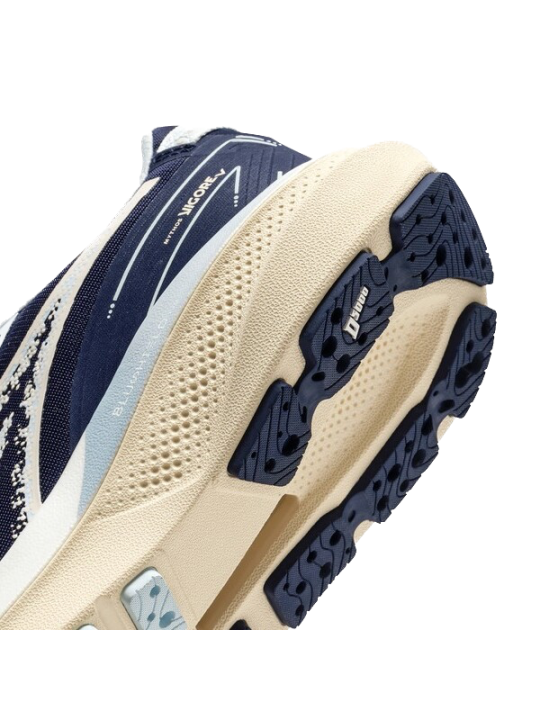 Chaussures Running Diadora Blushield Vigore V Femme