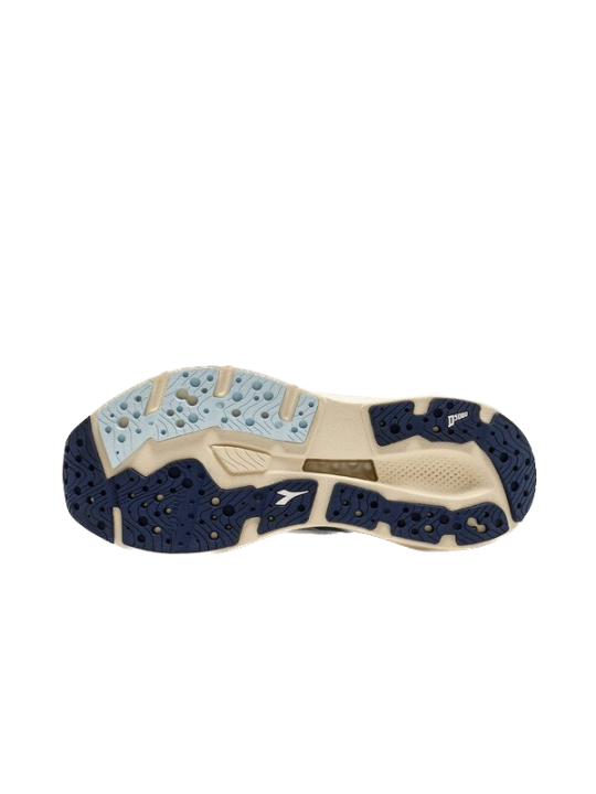 Chaussures Running Diadora Blushield Vigore V Femme