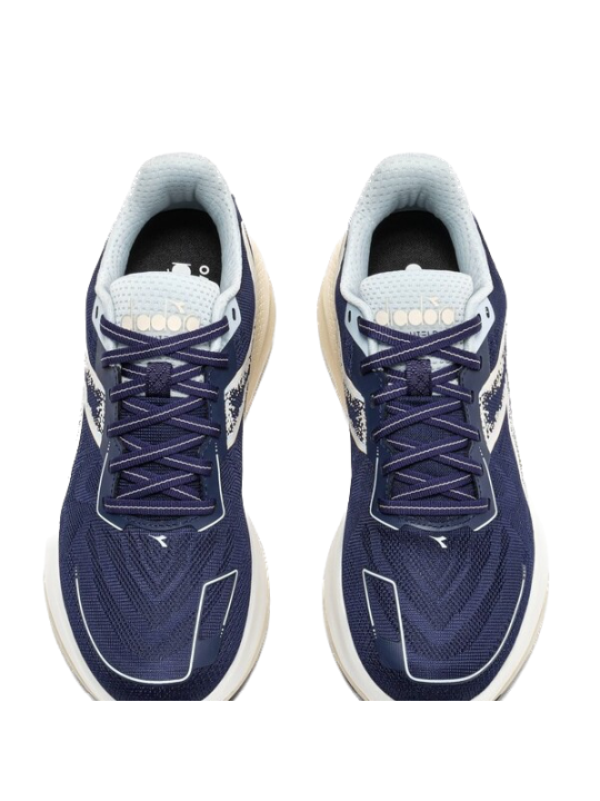Chaussures Running Diadora Blushield Vigore V Femme
