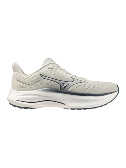 Mizuno Wave Inspire 22 Homme Foggy Dew J1GC2644-54